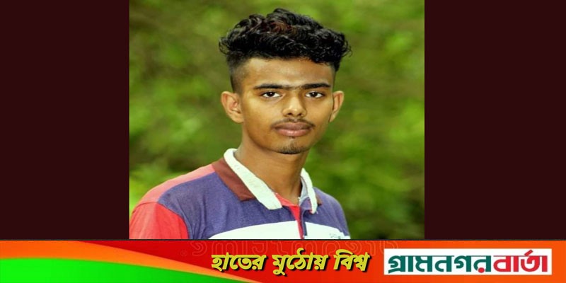 নতুন জামা পড়ে ঈদ করা হলোনা কাঠমিস্ত্রী রকির নতুন জামা পড়ে ঈদ করা হলোনা কাঠমিস্ত্রী রকির