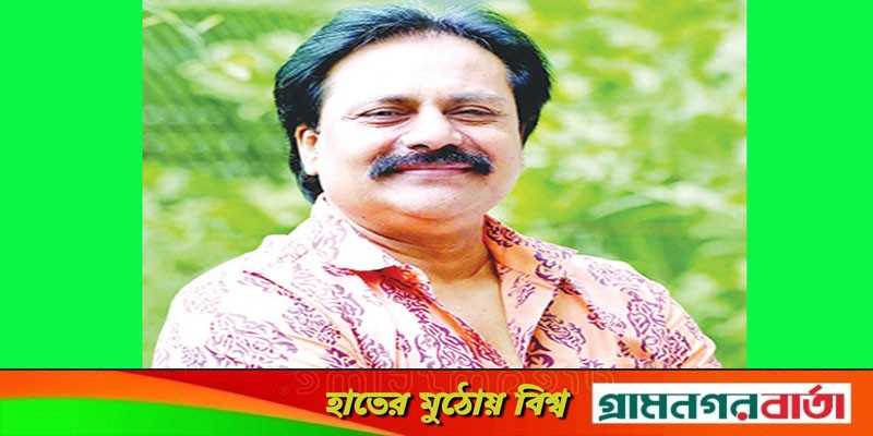 রেজাউদ্দিন স্টালিন নিকোলাই গোগোল আন্তর্জাতিক সাহিত্য পুরস্কার ট্রায়াম্ফ ২০২২ ভূষিত রেজাউদ্দিন স্টালিন নিকোলাই গোগোল আন্তর্জাতিক সাহিত্য পুরস্কার ট্রায়াম্ফ ২০২২ ভূষিত