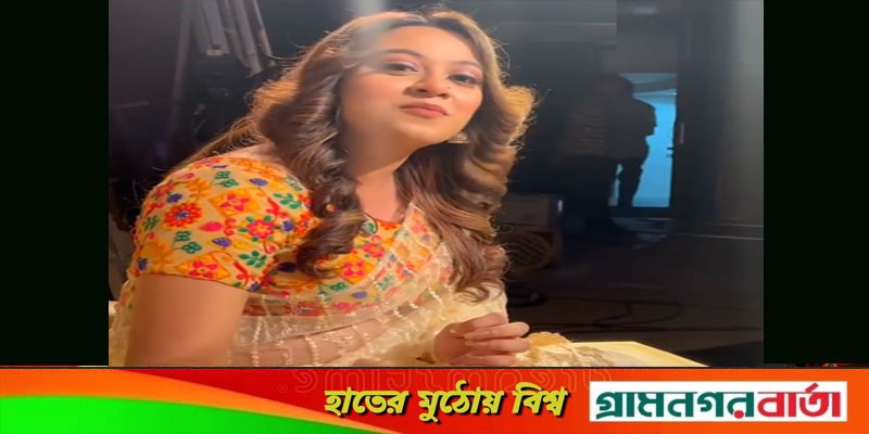 বড় হয়ে বিপদে আছি, একশ’ ভাগ সত্য কোনো বয়ফ্রেন্ড নেই আমার: দীঘি বড় হয়ে বিপদে আছি, একশ’ ভাগ সত্য কোনো বয়ফ্রেন্ড নেই আমার: দীঘি