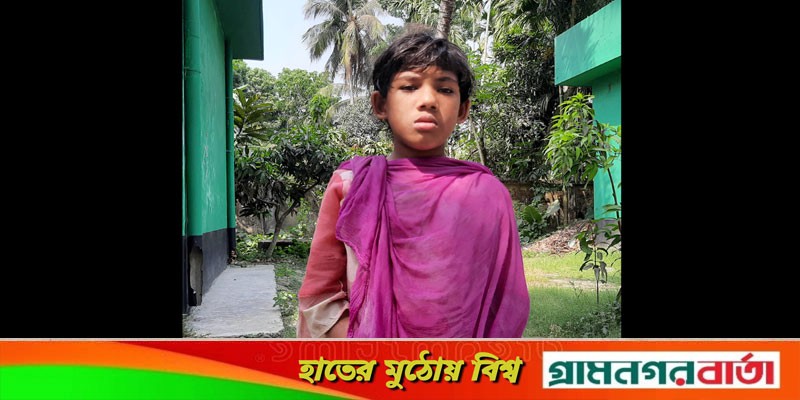 বাগেরহাটে প্রতিপক্ষের হামলায় বাবা-মা-ছেলে আহত বাগেরহাটে প্রতিপক্ষের হামলায় বাবা-মা-ছেলে আহত