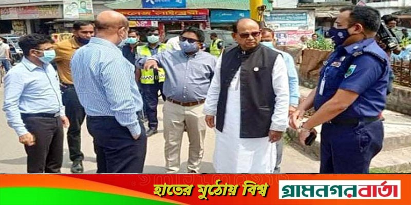 জাতীয় নির্বাচনের আগেই বগুড়া-সিরাজগঞ্জ রেলপথ হবে: রেলমন্ত্রী জাতীয় নির্বাচনের আগেই বগুড়া-সিরাজগঞ্জ রেলপথ হবে: রেলমন্ত্রী