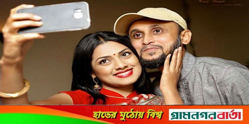ভক্ত-অনুসারীদের সতর্ক করলেন তিশা ভক্ত-অনুসারীদের সতর্ক করলেন তিশা