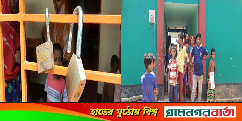 শ্রীপুরে আসামী গ্রেপ্তারে ভাংচুরের অভিযোগ,পুলিশের ভয়ে পুরুষশুন্য বাড়িঘর শ্রীপুরে আসামী গ্রেপ্তারে ভাংচুরের অভিযোগ,পুলিশের ভয়ে পুরুষশুন্য বাড়িঘর