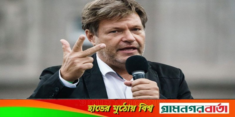 ইউক্রেনকে সামরিক সহায়তা দিতে দেরি হয়েছে, স্বীকার জার্মানির ইউক্রেনকে সামরিক সহায়তা দিতে দেরি হয়েছে, স্বীকার জার্মানির