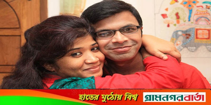 সাংবাদিক দম্পতি হত্যা মামলার তদন্ত প্রতিবেদন পেছাল ৮৮ বার সাংবাদিক দম্পতি হত্যা মামলার তদন্ত প্রতিবেদন পেছাল ৮৮ বার
