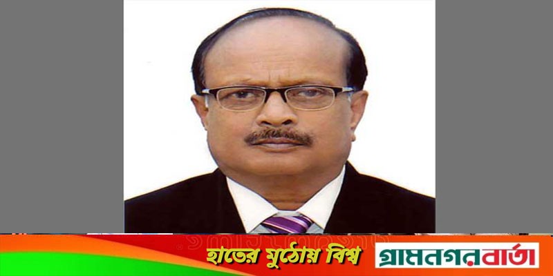 বীর মুক্তিযোদ্ধা ও চলচ্চিত্র পরিচালক রিজভী আর নেই বীর মুক্তিযোদ্ধা ও চলচ্চিত্র পরিচালক রিজভী আর নেই