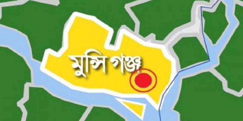 শ্রীনগরে ইয়াসমিন দেলোয়ার হাসপাতালের ইফতার ও দোয়া মহফিল শ্রীনগরে ইয়াসমিন দেলোয়ার হাসপাতালের ইফতার ও দোয়া মহফিল