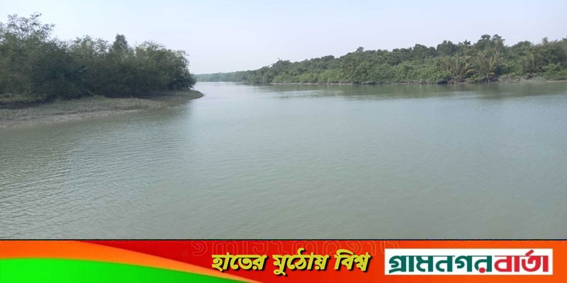 সুন্দরবনে বাড়তি সতর্কতা, কর্মকর্তা বনরক্ষীদের ছুটি বাতিল সুন্দরবনে বাড়তি সতর্কতা, কর্মকর্তা বনরক্ষীদের ছুটি বাতিল
