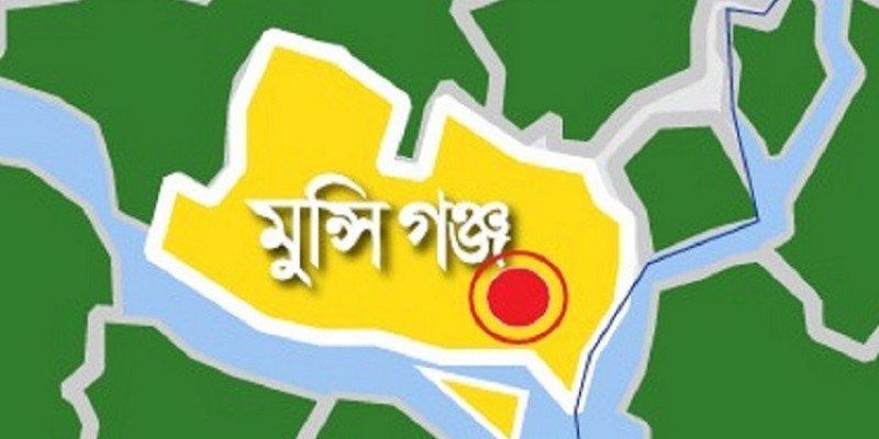 শিমুলিয়ায় স্পিডবোট ঘাটে কালেরকন্ঠের সাংবাদিকের সঙ্গে পুলিশ সদস্যের দুর্ব্যবহার শিমুলিয়ায় স্পিডবোট ঘাটে কালেরকন্ঠের সাংবাদিকের সঙ্গে পুলিশ সদস্যের দুর্ব্যবহার