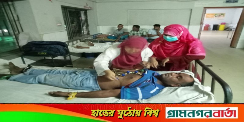 সিরাজদিখানে পূর্ব শত্রুতার জের ধরে বাড়িতে প্রবেশ করে মারধরের অভিযোগ সিরাজদিখানে পূর্ব শত্রুতার জের ধরে বাড়িতে প্রবেশ করে মারধরের অভিযোগ