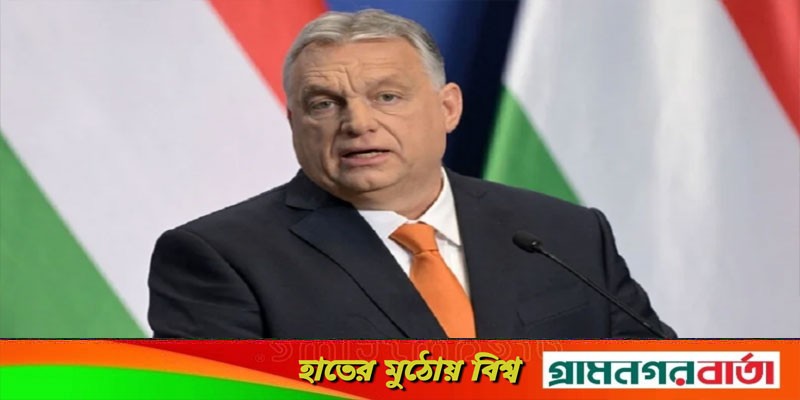 ‘এই সিদ্ধান্ত দেশের অর্থনীতির ওপর পরমাণু বোমা হামলার শামিল’ ‘এই সিদ্ধান্ত দেশের অর্থনীতির ওপর পরমাণু বোমা হামলার শামিল’