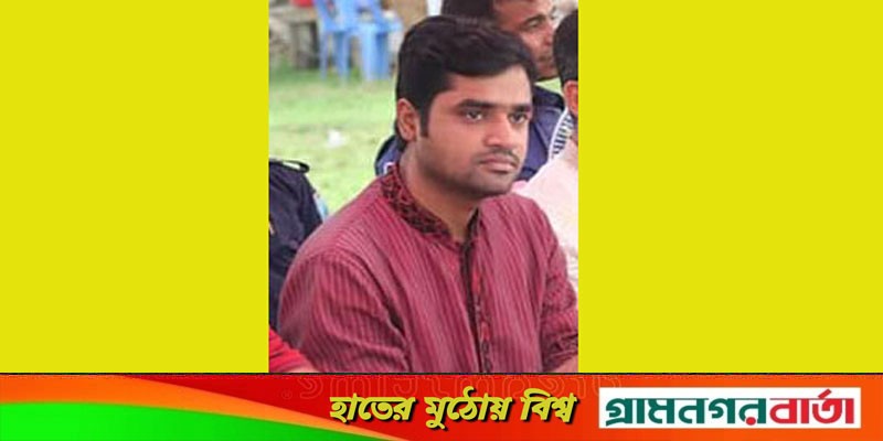 গাজীপুর জেলা ছাত্রলীগের সাবেক সহ-সভাপতির লালসার শিকার বাংলার মালালা গাজীপুর জেলা ছাত্রলীগের সাবেক সহ-সভাপতির লালসার শিকার বাংলার মালালা