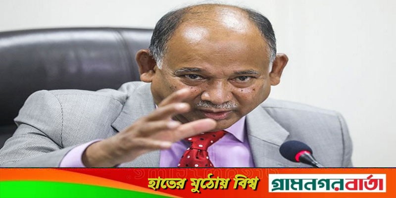ট্রেনে চড়া বিনা টিকিটের যাত্রীরা আমার আত্মীয় নয়: রেলমন্ত্রী ট্রেনে চড়া বিনা টিকিটের যাত্রীরা আমার আত্মীয় নয়: রেলমন্ত্রী