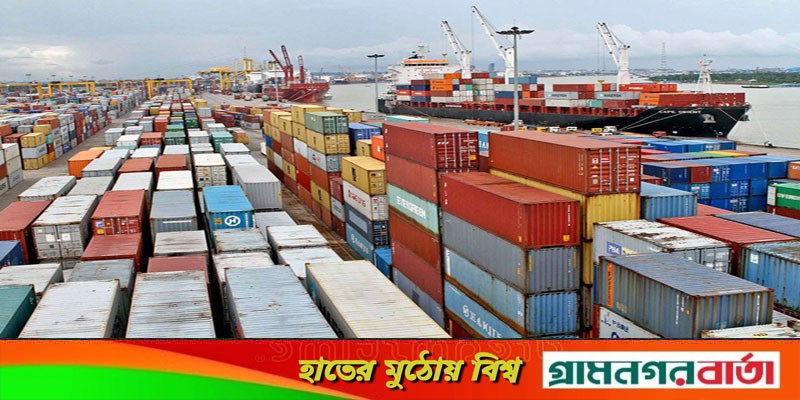 মোংলা বন্দরের সতর্কবার্তা চারে পৌছালে সকল কার্যক্রম বন্ধ থাকবে মোংলা বন্দরের সতর্কবার্তা চারে পৌছালে সকল কার্যক্রম বন্ধ থাকবে