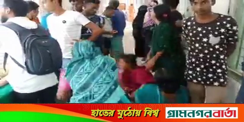 মুন্সীগঞ্জে পৃথক সড়ক দূর্ঘটনায় ২ জন মারা গেছেন, আহত তিন মুন্সীগঞ্জে পৃথক সড়ক দূর্ঘটনায় ২ জন মারা গেছেন, আহত তিন