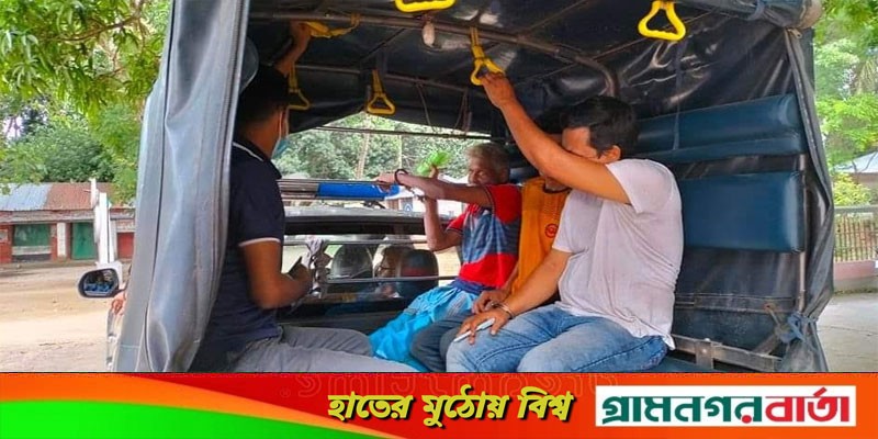 গাংনীতে মাদক সেবনের সময় পিতা-পুত্রসহ আটক-৩ গাংনীতে মাদক সেবনের সময় পিতা-পুত্রসহ আটক-৩