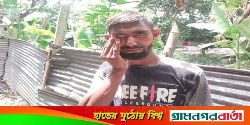 মুন্সীগঞ্জে পুলিশ ৩ দিন আটকে রেখে ফেরত দিলো ভ্যান, অনাহারে পরিবার মুন্সীগঞ্জে পুলিশ ৩ দিন আটকে রেখে ফেরত দিলো ভ্যান, অনাহারে পরিবার
