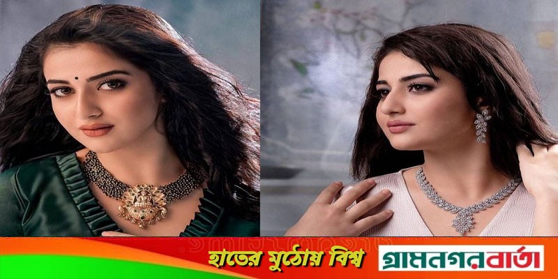 জন্মদিনের পরদিনই মডেল-অভিনেত্রীর ঝুলন্ত লাশ উদ্ধার জন্মদিনের পরদিনই মডেল-অভিনেত্রীর ঝুলন্ত লাশ উদ্ধার