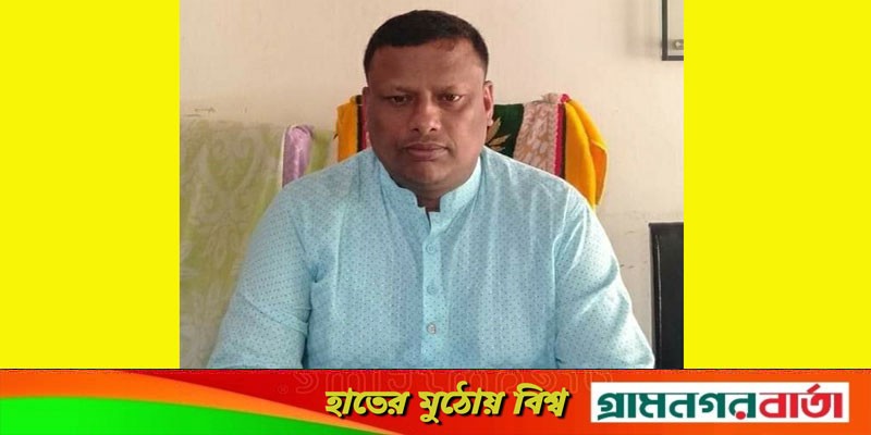 ফরিদপুরে বিয়েতে দাওয়াত না পেয়ে মুক্তিযোদ্ধাকে পেটালেন চেয়ারম্যান -থানায় অভিযোগ ফরিদপুরে বিয়েতে দাওয়াত না পেয়ে মুক্তিযোদ্ধাকে পেটালেন চেয়ারম্যান -থানায় অভিযোগ