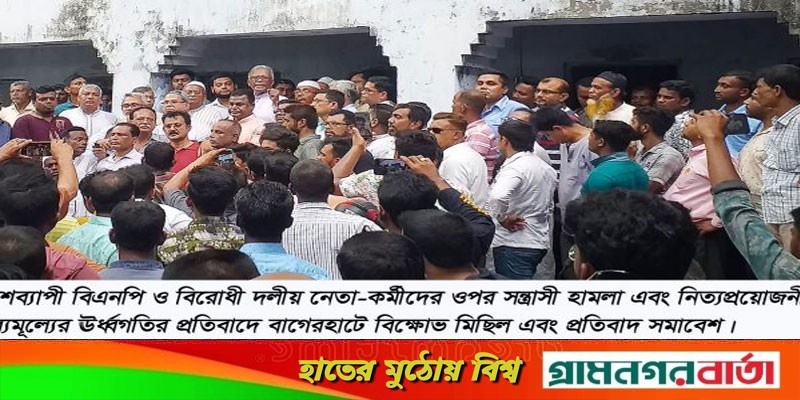 এই সরকারের অধিনে আর কোন নির্বাচন হবে না : বিএনপি নেতা হাবিব এই সরকারের অধিনে আর কোন নির্বাচন হবে না : বিএনপি নেতা হাবিব