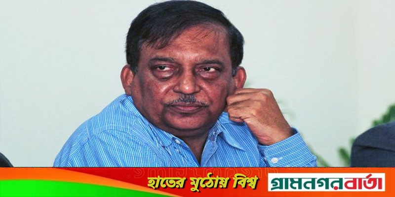 পি কে হালদারকে দেশে ফিরিয়ে আনতে নিশ্চয়ই ভারতের সহযোগিতা চাইবো: স্বরাষ্ট্রমন্ত্রী পি কে হালদারকে দেশে ফিরিয়ে আনতে নিশ্চয়ই ভারতের সহযোগিতা চাইবো: স্বরাষ্ট্রমন্ত্রী