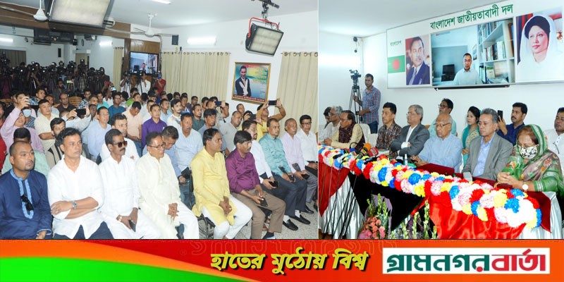 অর্থ পাচারকারীসহ তাদের মদদদাতাদের তালিকা জনসমক্ষে প্রকাশের দাবি ফখরুলের অর্থ পাচারকারীসহ তাদের মদদদাতাদের তালিকা জনসমক্ষে প্রকাশের দাবি ফখরুলের