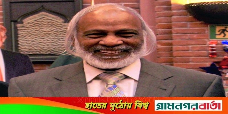 আইসিইউতে বিএনপির স্থায়ী কমিটির সদস্য আব্দুল মঈন খান আইসিইউতে বিএনপির স্থায়ী কমিটির সদস্য আব্দুল মঈন খান