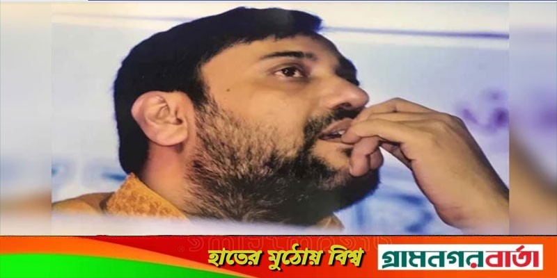 সম্রাটের হার্টের অবস্থা ভালো নয়, উন্নত চিকিৎসা প্রয়োজন: বিএসএমএমইউ সম্রাটের হার্টের অবস্থা ভালো নয়, উন্নত চিকিৎসা প্রয়োজন: বিএসএমএমইউ