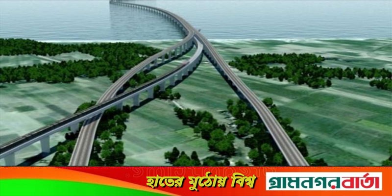 পদ্মা সেতুর টোল সংক্রান্ত প্রজ্ঞাপন জারি, জেনে নিন টোলের হার পদ্মা সেতুর টোল সংক্রান্ত প্রজ্ঞাপন জারি, জেনে নিন টোলের হার