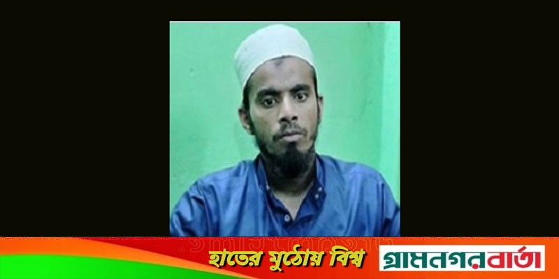 পরকীয়া প্রেমিকের সাথে মেয়েকে বিয়ে দিলেন প্রবাসীর স্ত্রী, মায়ের বিরুদ্ধে ছেলের মামলা পরকীয়া প্রেমিকের সাথে মেয়েকে বিয়ে দিলেন প্রবাসীর স্ত্রী, মায়ের বিরুদ্ধে ছেলের মামলা