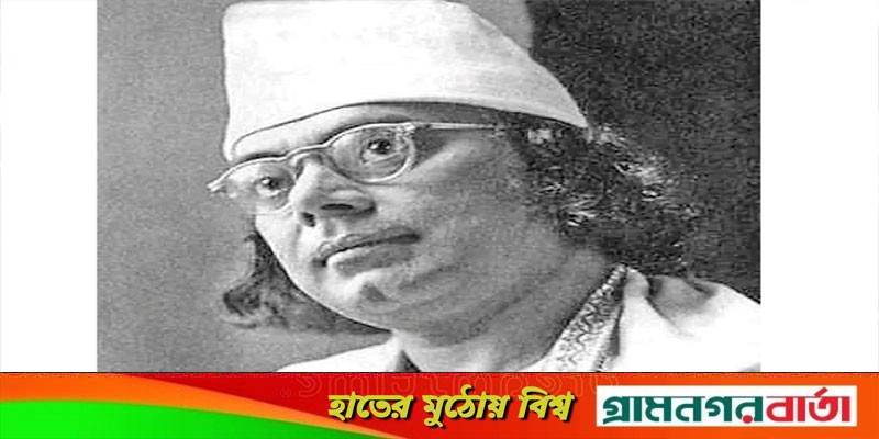 একই সঙ্গে নির্ভীক সাংবাদিকও একই সঙ্গে নির্ভীক সাংবাদিকও
