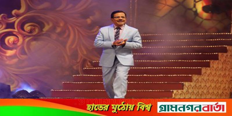 মৃত্যুর গুজব শুনে যা বললেন হানিফ সংকেত মৃত্যুর গুজব শুনে যা বললেন হানিফ সংকেত