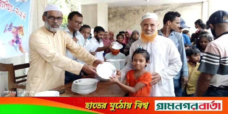 টঙ্গীবাড়ীর আন্তঃ ইউনিয়ন প্রাথমিক বিদ্যালয় ক্রীড়া ও সাংস্কৃতিক প্রতিযোগিতা-২০২২ টঙ্গীবাড়ীর আন্তঃ ইউনিয়ন প্রাথমিক বিদ্যালয় ক্রীড়া ও সাংস্কৃতিক প্রতিযোগিতা-২০২২