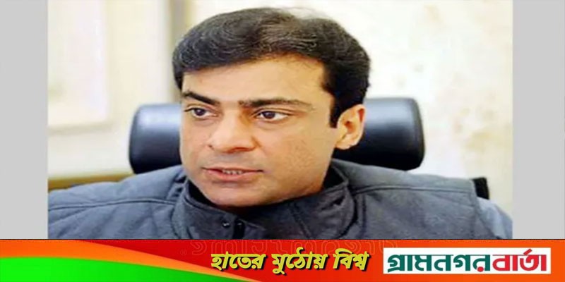 প্রধানমন্ত্রীর ছেলেকে লাখ রুপি জরিমানা করেছেন লাহোর হাইকোর্ট প্রধানমন্ত্রীর ছেলেকে লাখ রুপি জরিমানা করেছেন লাহোর হাইকোর্ট