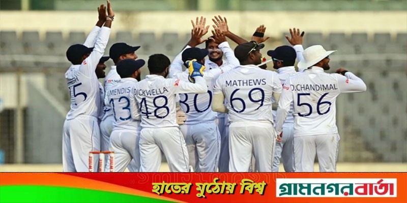 বাজে হারে সিরিজ খোয়ালো বাংলাদেশ বাজে হারে সিরিজ খোয়ালো বাংলাদেশ