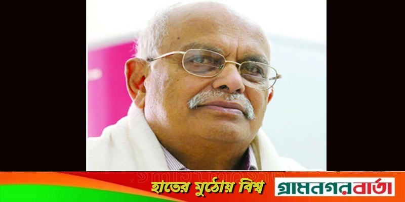 ঢাকায় আবদুল গাফ্ফার চৌধুরীর মরদেহ, মিরপুরে দাফন ঢাকায় আবদুল গাফ্ফার চৌধুরীর মরদেহ, মিরপুরে দাফন