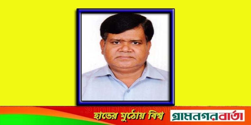 জেলার শ্রেষ্ঠ প্রধান শিক্ষক ফেরদাউস হিলাল জেলার শ্রেষ্ঠ প্রধান শিক্ষক ফেরদাউস হিলাল