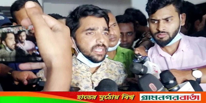 অধিনায়কত্ব ছেড়ে দিলেন মুমিনুল হক অধিনায়কত্ব ছেড়ে দিলেন মুমিনুল হক