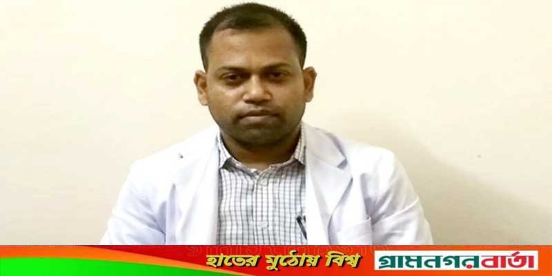 গুলি করে টিটিইর খুলি উড়িয়ে দেওয়ার হুমকি দিলেন এএসআই ! গুলি করে টিটিইর খুলি উড়িয়ে দেওয়ার হুমকি দিলেন এএসআই !