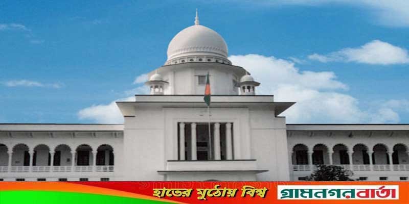 ১০৪ শিশুর পরিবারকে ১৫ লাখ টাকা করে দেওয়ার নির্দেশ ১০৪ শিশুর পরিবারকে ১৫ লাখ টাকা করে দেওয়ার নির্দেশ