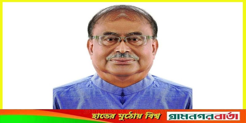 ঝিনাইদহ পৌরসভায় আওয়ামী লীগ প্রার্থীর প্রার্থিতা বাতিল করল ইসি ঝিনাইদহ পৌরসভায় আওয়ামী লীগ প্রার্থীর প্রার্থিতা বাতিল করল ইসি