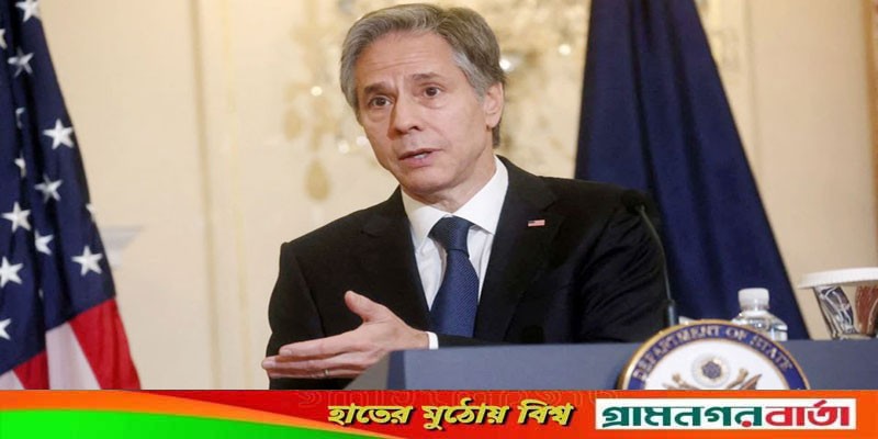 ভারতে ধর্মীয় অসহিষ্ণুতা নিয়ে যুক্তরাষ্ট্রের উদ্বেগ ভারতে ধর্মীয় অসহিষ্ণুতা নিয়ে যুক্তরাষ্ট্রের উদ্বেগ