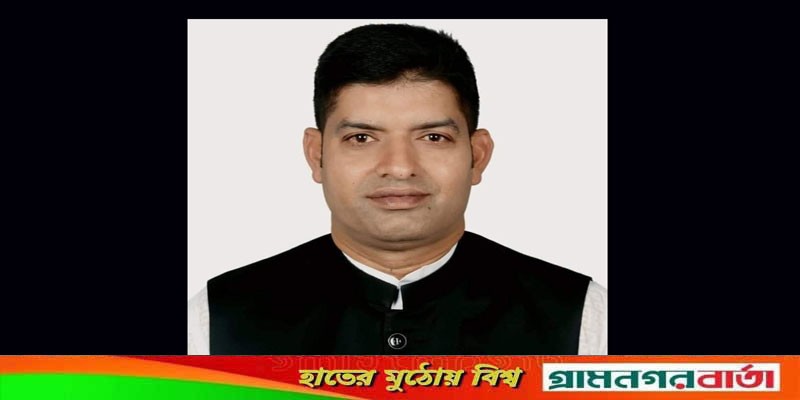 সিরাজদিখানে ইউপি চেয়ারম্যানসহ ১৮ জনের বিরুদ্ধে মামলা সিরাজদিখানে ইউপি চেয়ারম্যানসহ ১৮ জনের বিরুদ্ধে মামলা