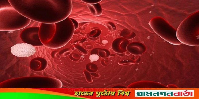 অবশেষে ক্যানসারের ওষুধ আবিষ্কার! অবশেষে ক্যানসারের ওষুধ আবিষ্কার!