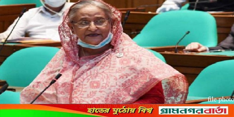 জরুরি পরিস্থিতি মোকাবিলায় ১ হাজার মিলিয়ন ডলার বাজেট সাপোর্টের প্রক্রিয়া শুরু জরুরি পরিস্থিতি মোকাবিলায় ১ হাজার মিলিয়ন ডলার বাজেট সাপোর্টের প্রক্রিয়া শুরু