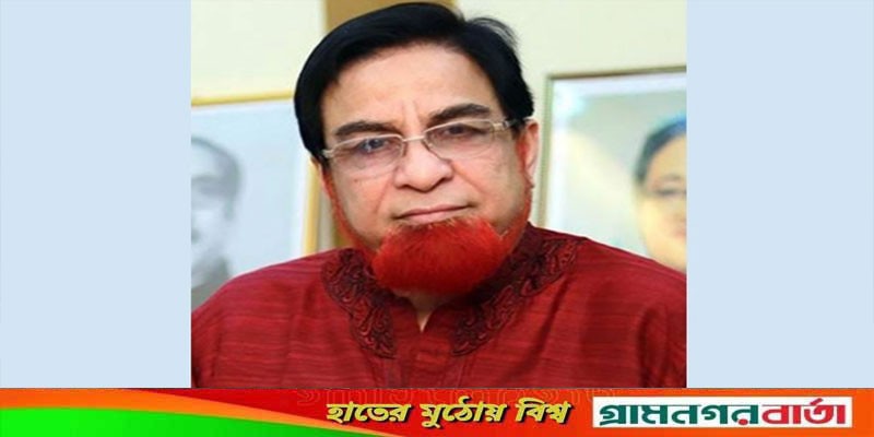 কুমিল্লা-৬ আসনের এমপি বাহাউদ্দিনকে এলাকা ছাড়ার নির্দেশ ইসির কুমিল্লা-৬ আসনের এমপি বাহাউদ্দিনকে এলাকা ছাড়ার নির্দেশ ইসির