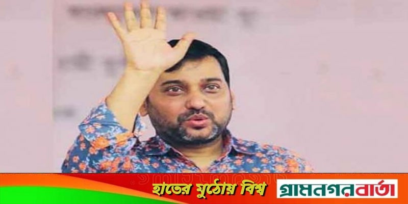 সম্রাটের জামিন শুনানি ২১ জুন সম্রাটের জামিন শুনানি ২১ জুন