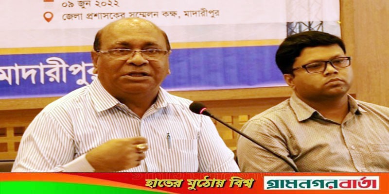 বাংলাদেশে প্রতি ১২ সেকেন্ড নতুন করে একটি ফেসবুক একাউন্ট খোলা হচ্ছে বাংলাদেশে প্রতি ১২ সেকেন্ড নতুন করে একটি ফেসবুক একাউন্ট খোলা হচ্ছে