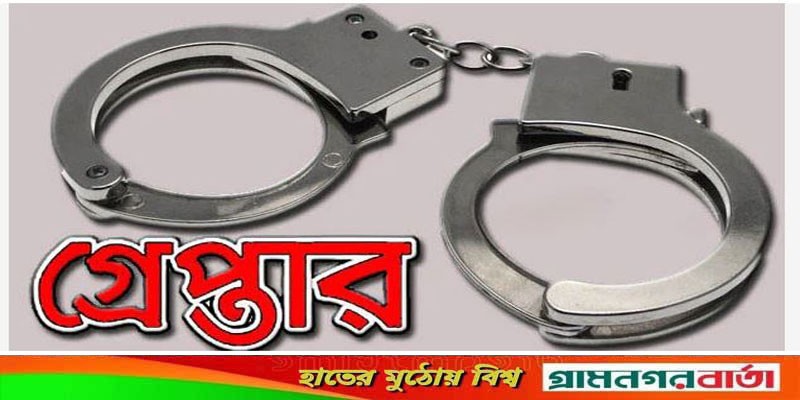 টার্গেট আর্থিক প্রতিষ্ঠান থেকে অবসরে যাওয়া ব্যক্তিরাই টার্গেট আর্থিক প্রতিষ্ঠান থেকে অবসরে যাওয়া ব্যক্তিরাই