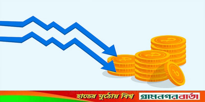 দাম কমতে পারে যেসব পণ্যের দাম কমতে পারে যেসব পণ্যের